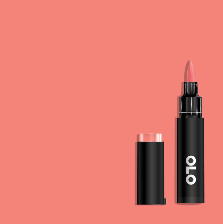 OLO R0.2 Pink Lemonade