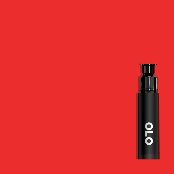 OLO R0.4 Red Grapefruit