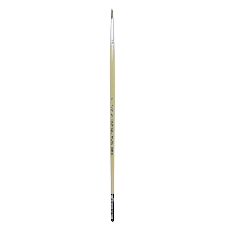 455 Neef Indian Sable