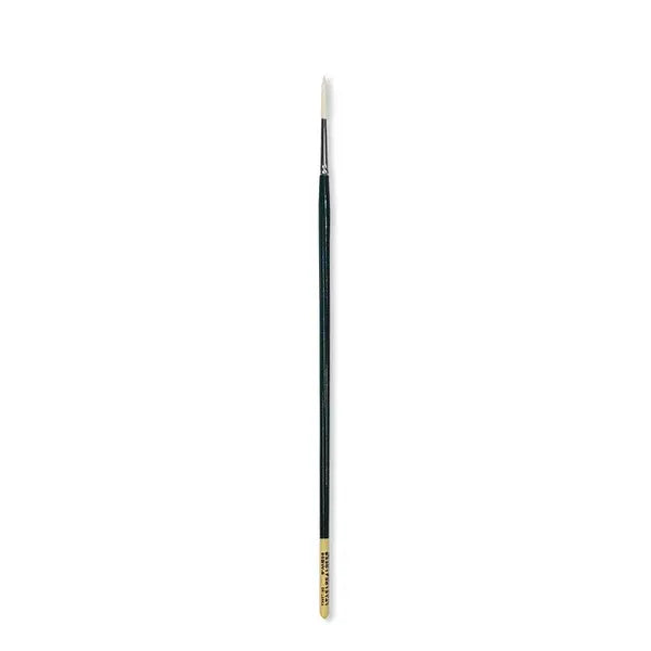 95 Ben Winspear Stiff Synthetic Rigger