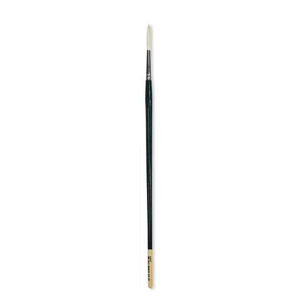 95 Ben Winspear Stiff Synthetic Rigger