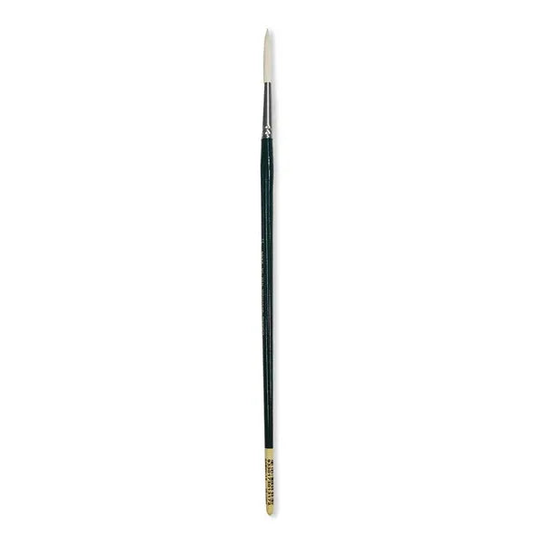 95 Ben Winspear Stiff Synthetic Rigger