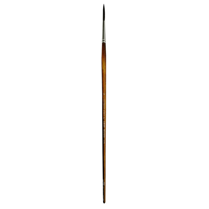 2013 Cindy Lane Mahogany Kazan NEEF Rigger