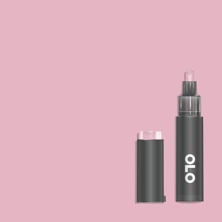 OLO R5.1 Peony