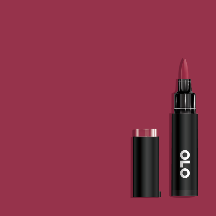 OLO R5.5 Astilbe