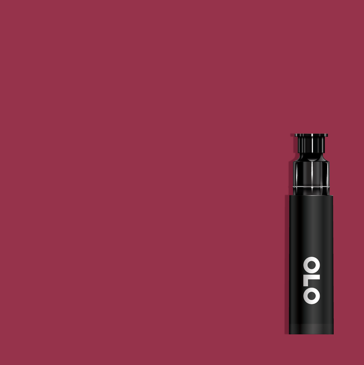 OLO R5.5 Astilbe