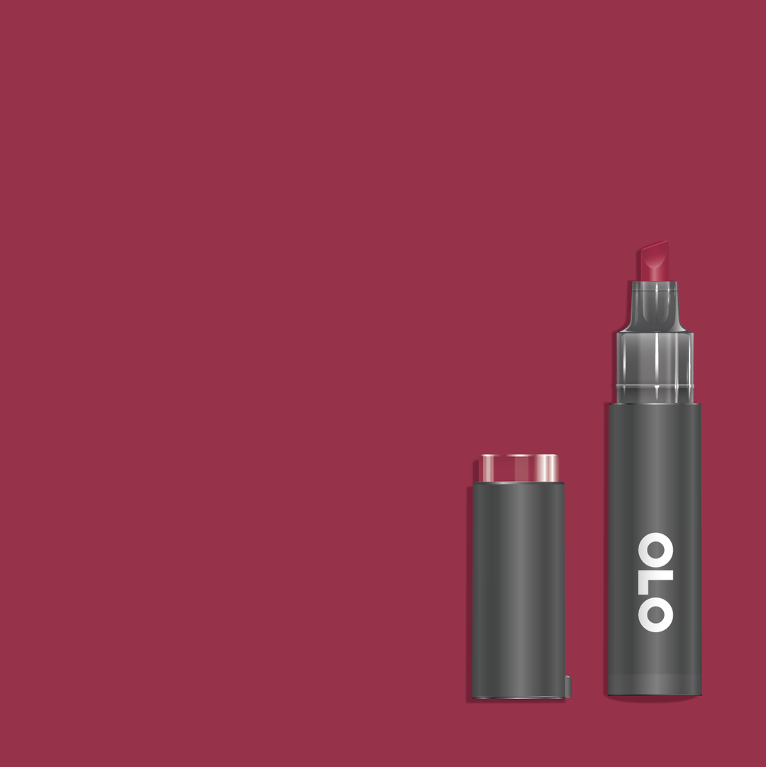 OLO R5.5 Astilbe
