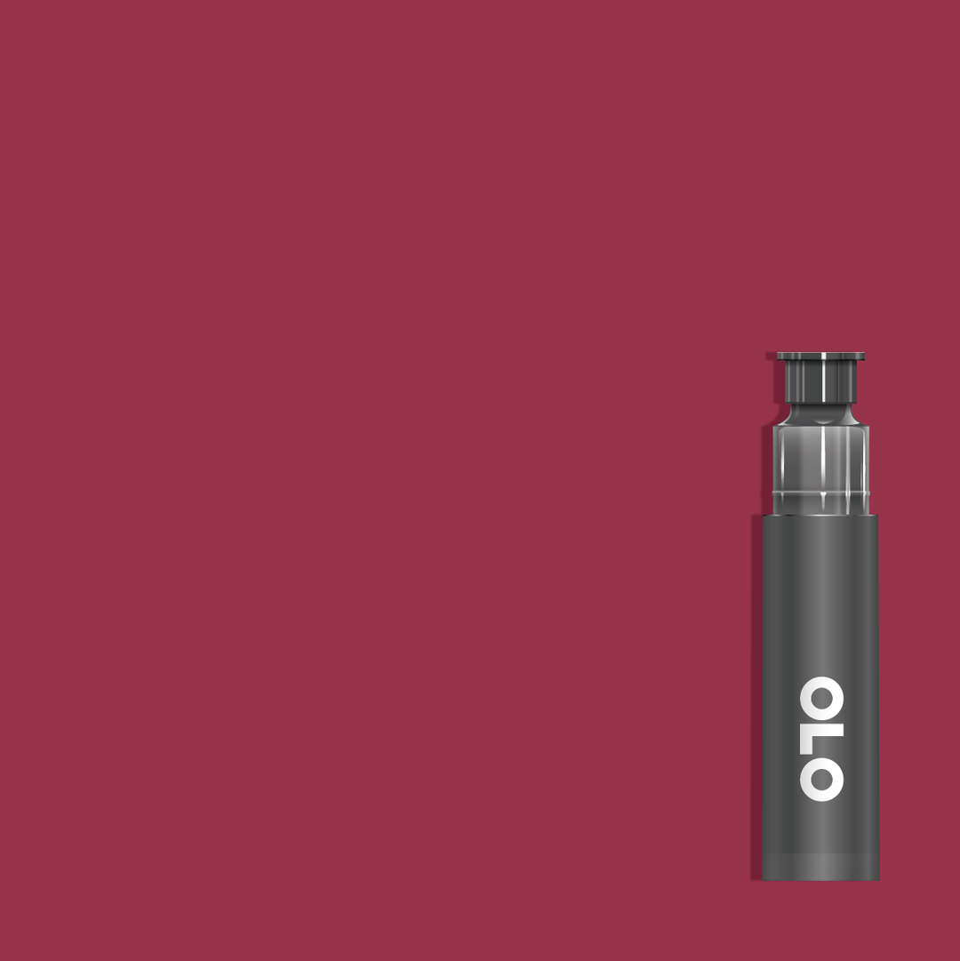 OLO R5.5 Astilbe