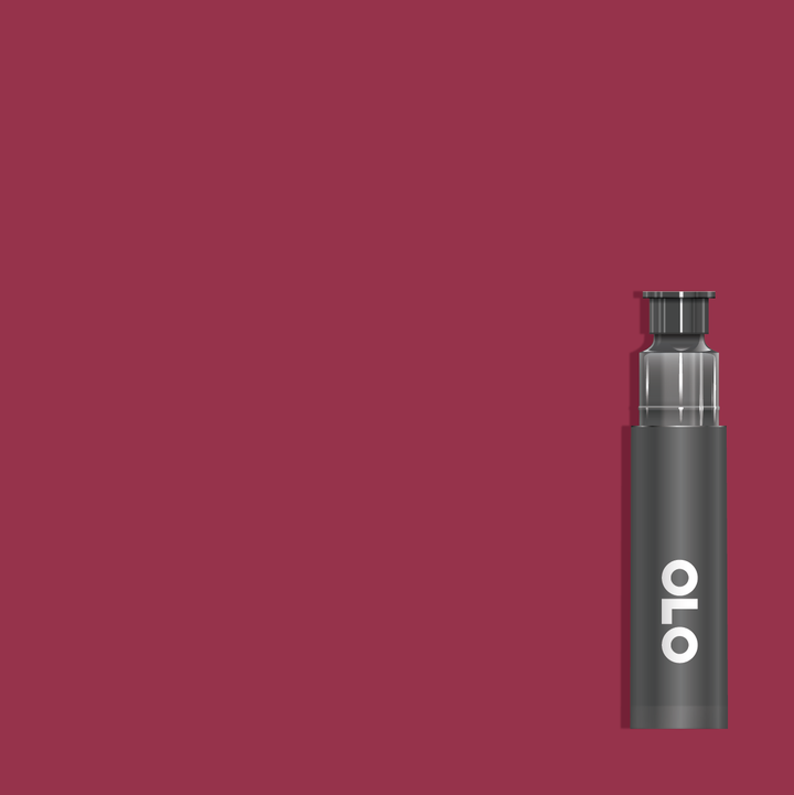 OLO R5.5 Astilbe