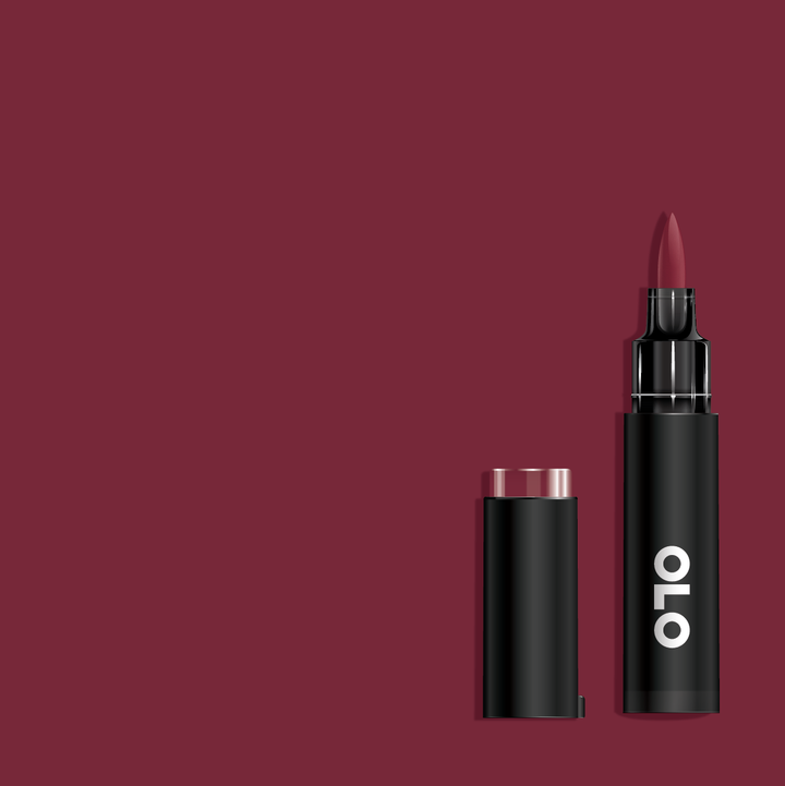OLO R5.7 Amaranth