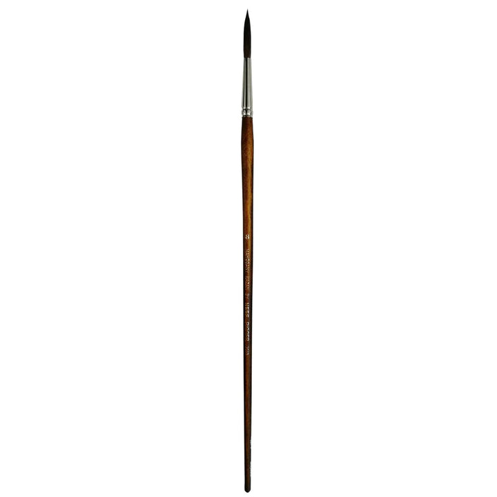 2013 Cindy Lane Mahogany Kazan NEEF Rigger