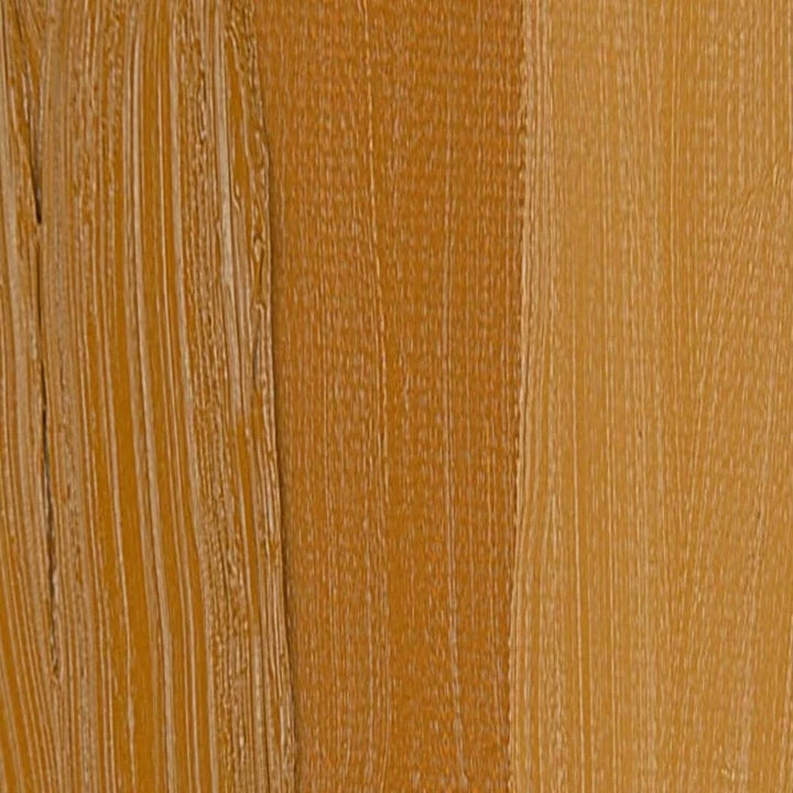 Raw Sienna Gamblin 1980