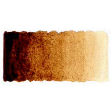 Raw Umber S1**** ASTM -I AWC AS 10ML