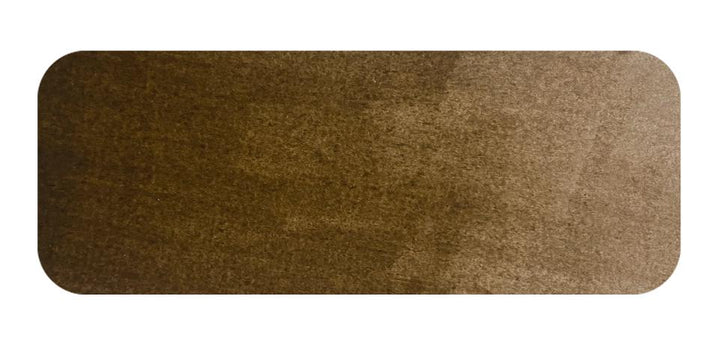 Raw Umber Derivan Watercolour