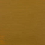 Raw Sienna 234 Amsterdam