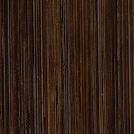Raw Umber Michael Harding (121)
