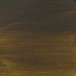 Raw Umber 408 Amsterdam