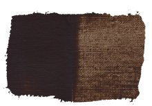 Raw Umber Chromacryl