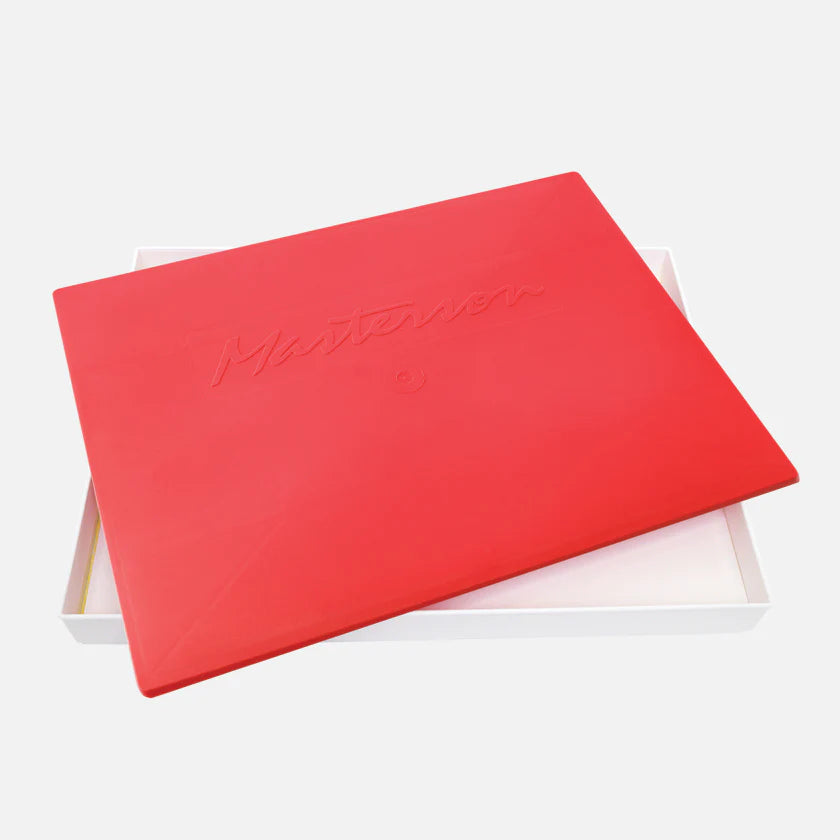 Sta Wet Premier Palette Masterson