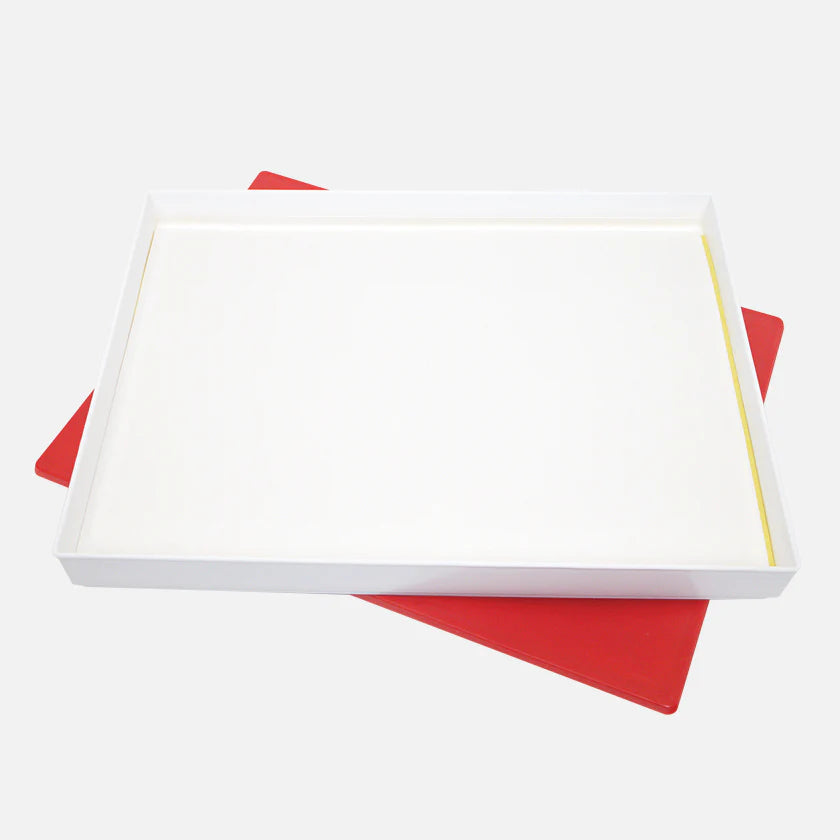 Sta Wet Premier Palette Masterson