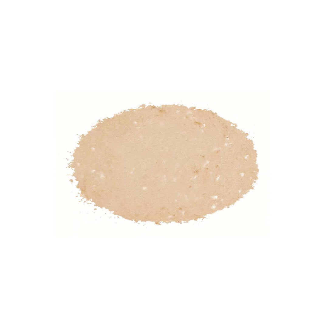 Red Brown 11 Sennelier Pebble Soft Pastel