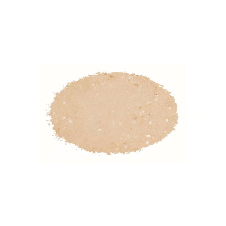 Red Brown 11 Sennelier Pebble Soft Pastel