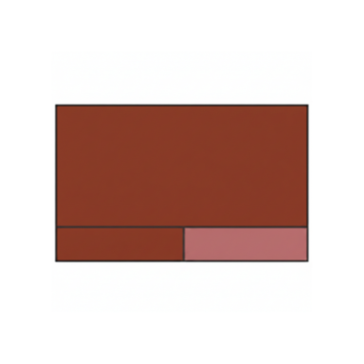 Red Ochre 306 Flashe 125ml