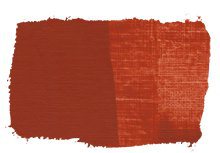 Red Oxide Chromacryl