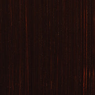 Red Umber Michael Harding (124)