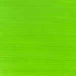Reflex Green 672 Amsterdam