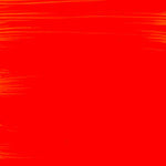 Reflex Orange 257 Amsterdam