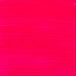 Reflex Rose 384 Amsterdam