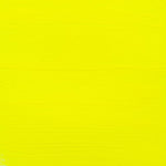 Reflex Yellow 256 Amsterdam