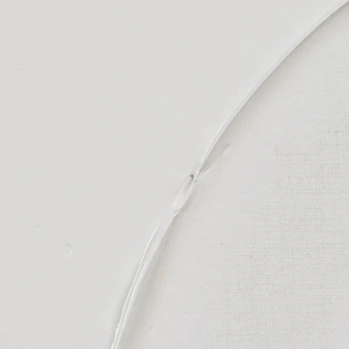 105 Titanium White (Safflower) Rembrandt Artist Oil 40ml