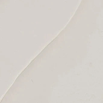 119 Transparent White Rembrandt Artist Oil 40ml