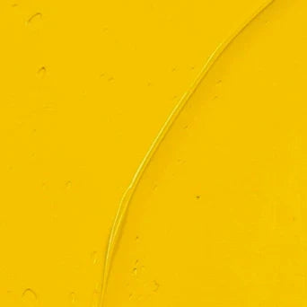 208 Cadmium Yellow Light Rembrandt Artist Oil 40ml