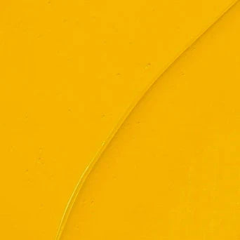 271 Cadmium Yellow Medium Rembrandt Artist Oil 40ml