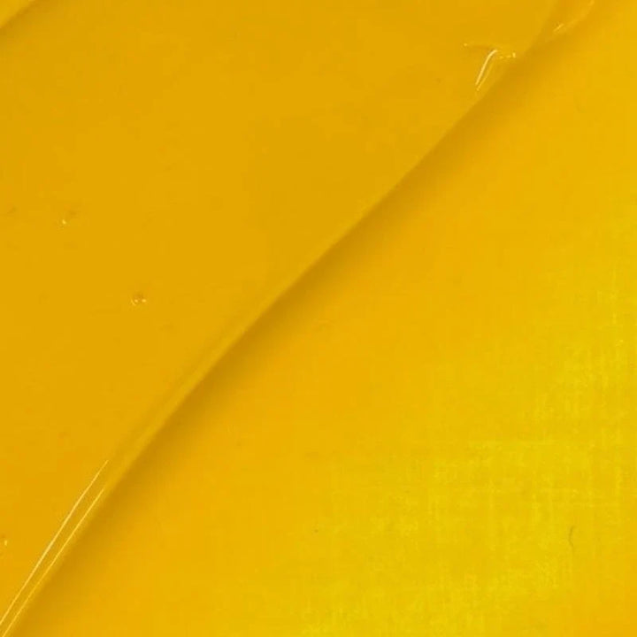 272 Transparent Yellow Medium Rembrandt Artist Oil 40ml