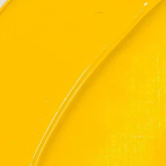 283 Permanent Yellow Light Rembrandt Artist Oil 40ml