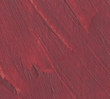 Sanguine Earth Dp R&amp;F 188ml