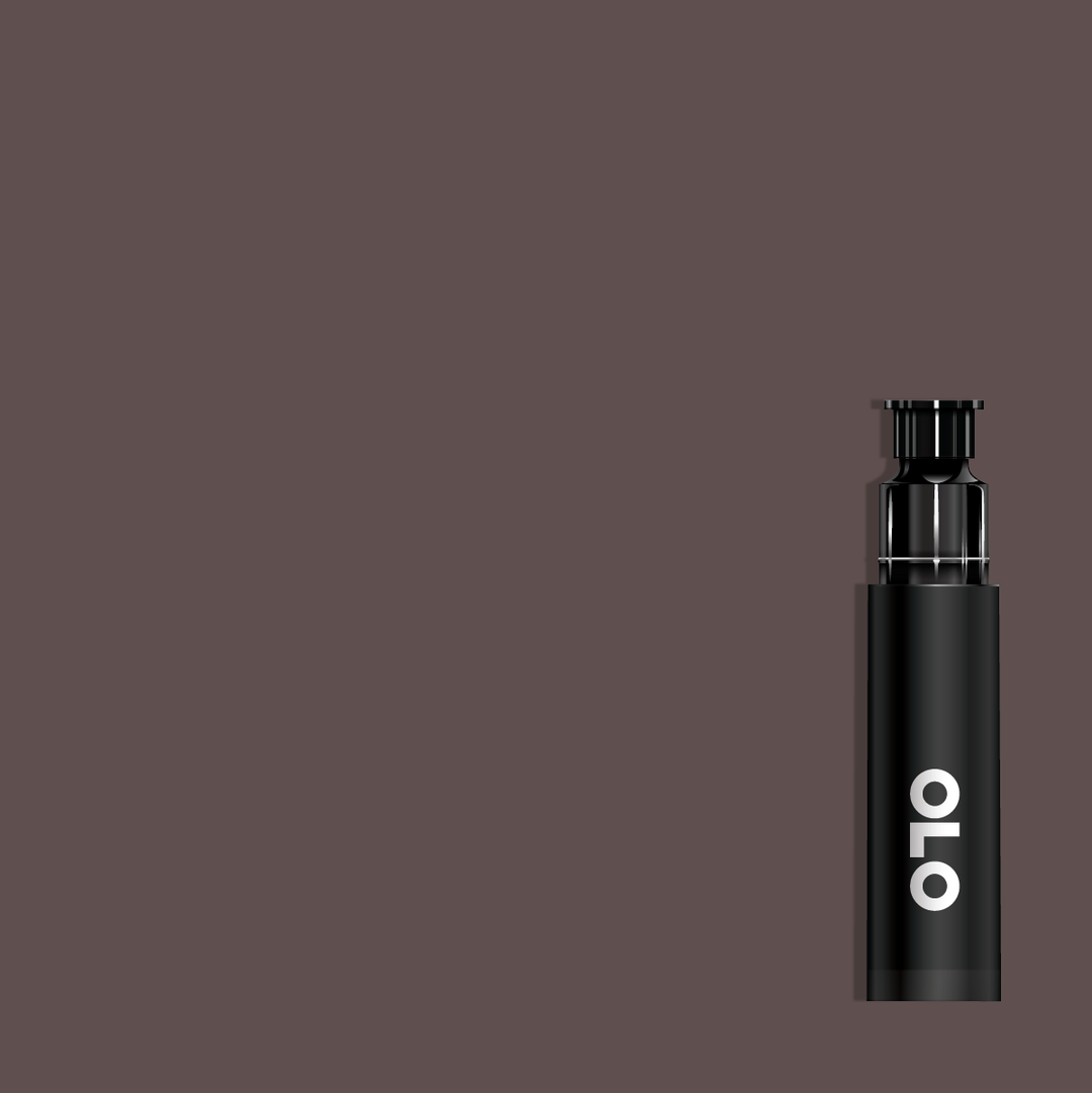 OLO RG6 Red Gray 6
