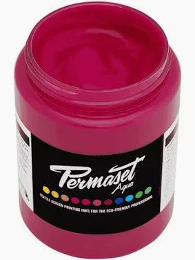 Rose Permaset Aqua 300ml
