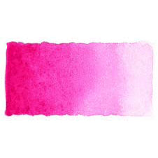 Rose Madder S4**** ASTM -I AWC AS 10ML