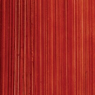 Rose Madder Geniune Michael Harding (515)