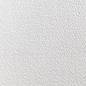 FULL SHEET BAOHONG Masters 300gsm