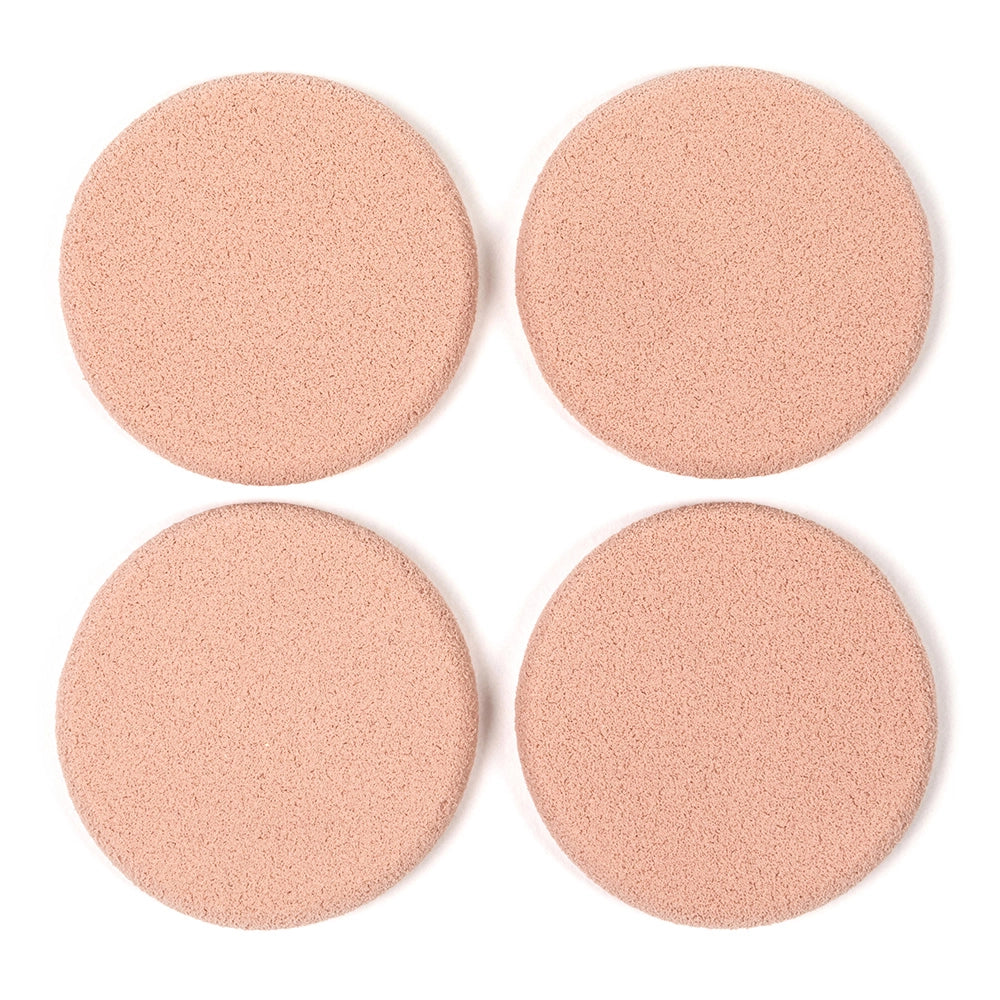 Sofft Art Sponge 61042 Round Pkt4