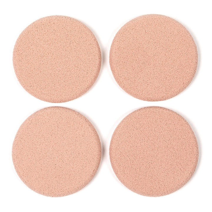 Sofft Art Sponge 61042 Round Pkt4