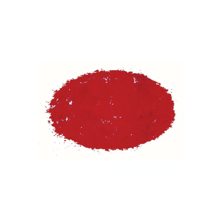 Ruby Red 670 Sennelier Pebble Soft Pastel