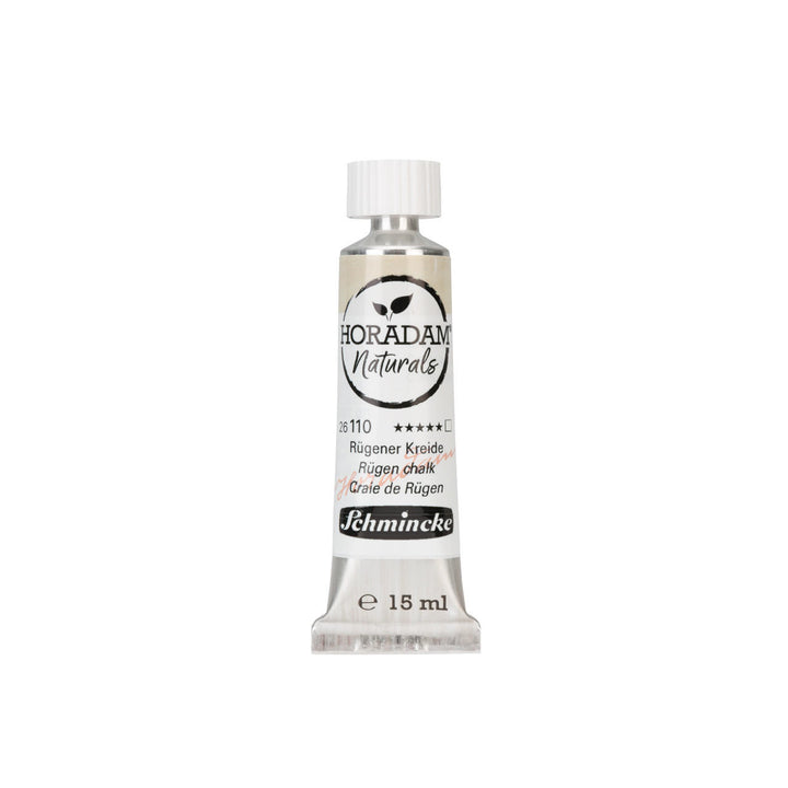 Rügen Chalk Horadam 15ml