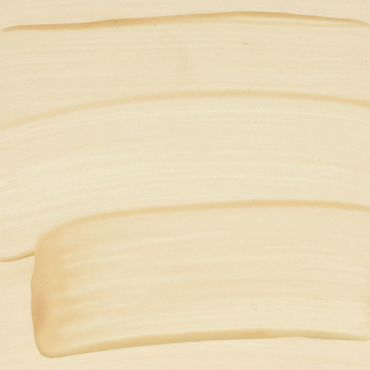 Rügen Chalk Horadam 15ml